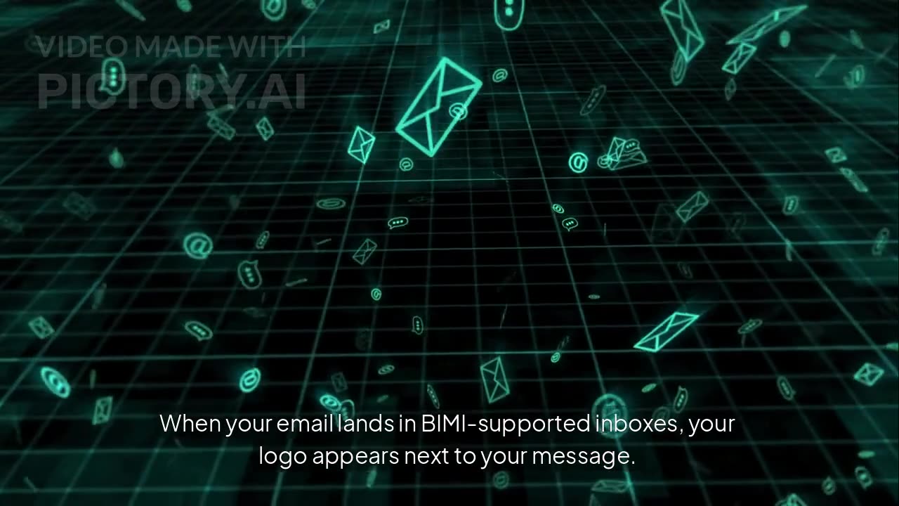 How to Check and Validate Your BIMI Record with EasyDMARC BIMI Lookup