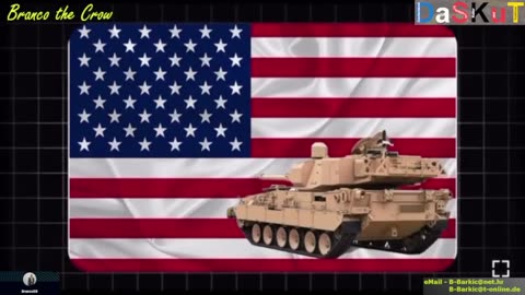 GIGANTISCHE RACHE! RUSSLAND VERNICHTET TREIBSTOFFLAGER IN UKRAINE