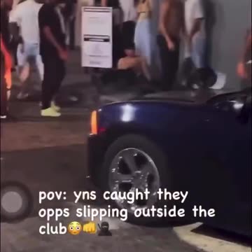 Third world people make the third world