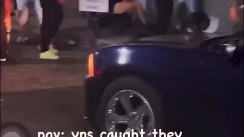 Third world people make the third world