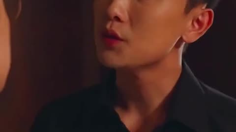 Oops! My Hubby Is A Secret Billionaire! S01-EP37