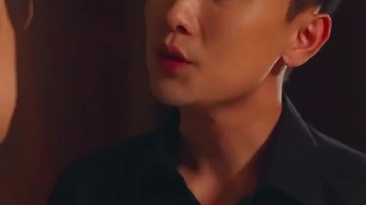 Oops! My Hubby Is A Secret Billionaire! S01-EP37
