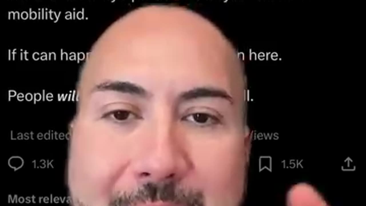 MA!D..IN..CANADA...MADNESSS