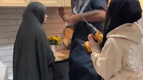 Funny videos