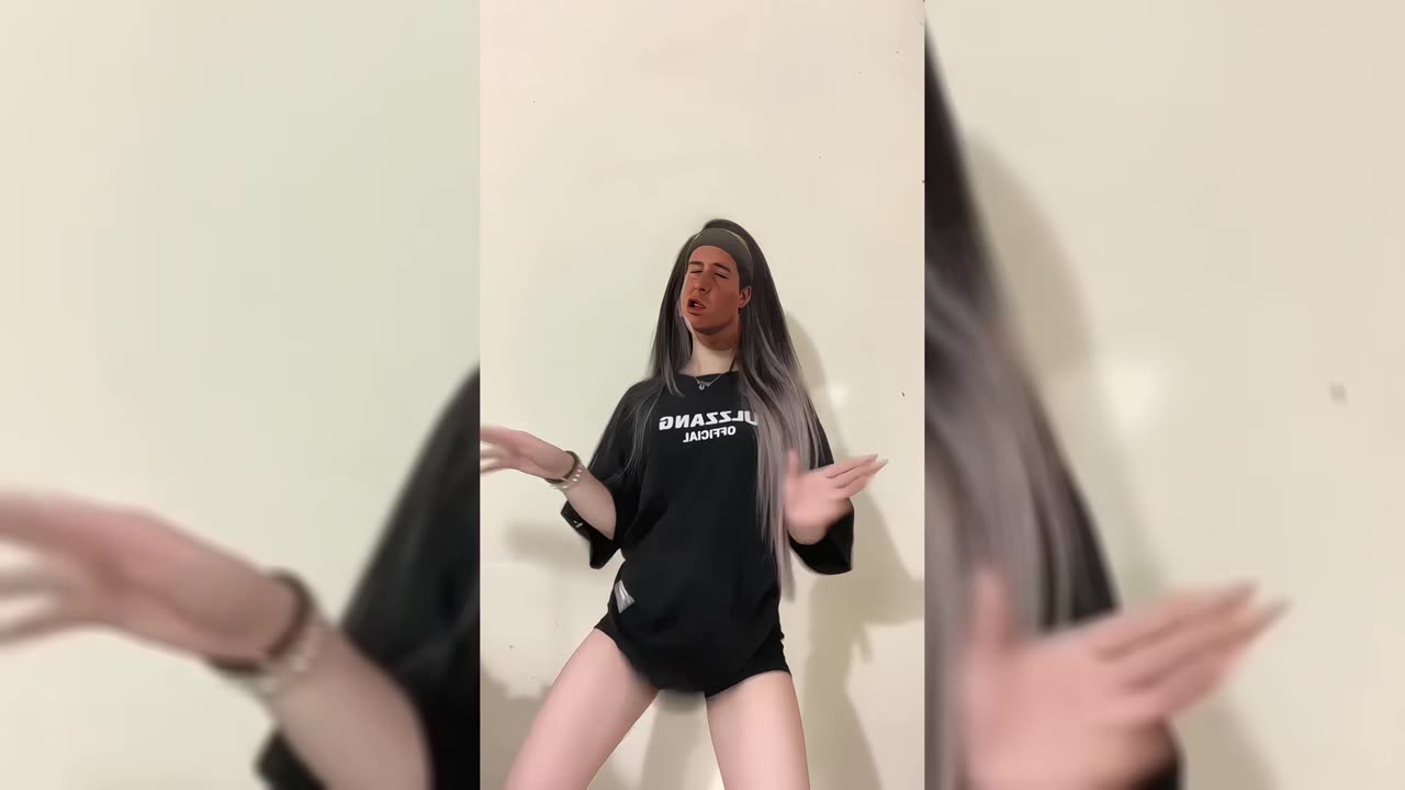 🌼🗣️ I’m not upset, I’m gentle