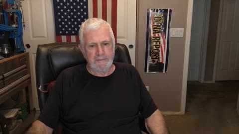 3.8 Magnitude Earthquake Rocks Central Northern California!