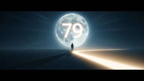 Unlock Your Potential 6 Numbers for Decembers Supermoon