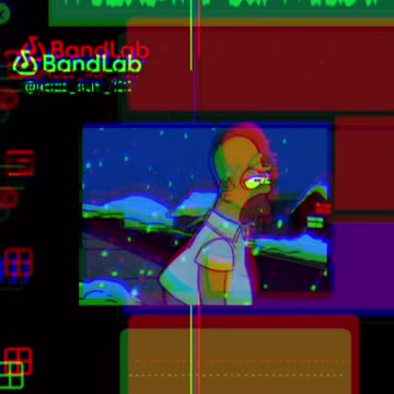 Sneak peek 🔥🔥🔥