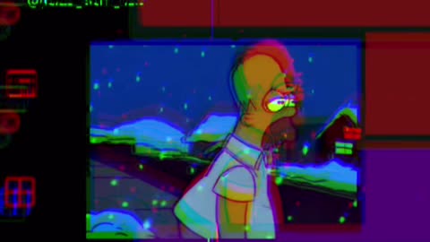 Sneak peek 🔥🔥🔥