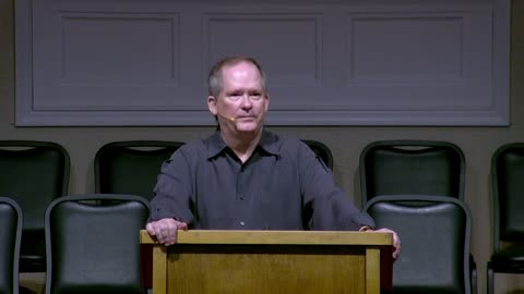 The Response To The Sermon On The Mount