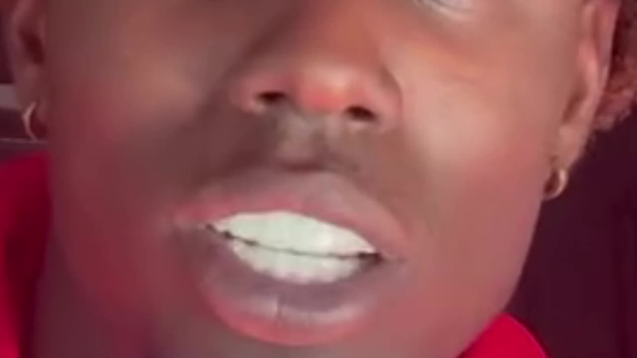 Watch Jamal Roberts Perform “Still (Live)” – Inspirational Gospel Music