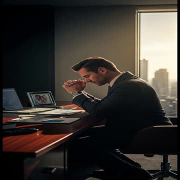 Prayer: Unified Purpose #prayer #purpose