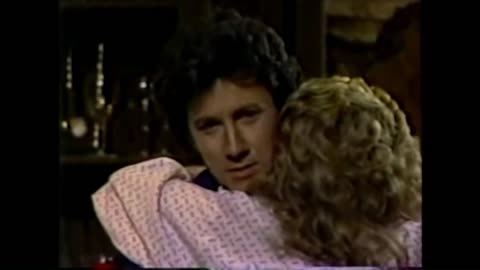 Salem rewind 1988