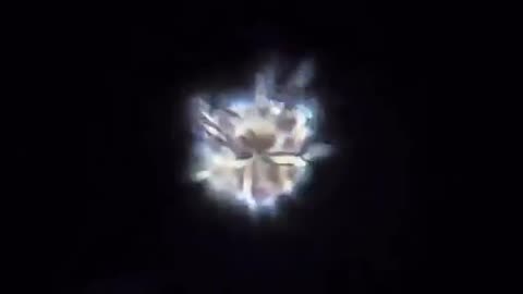 What Sirius really looks like.