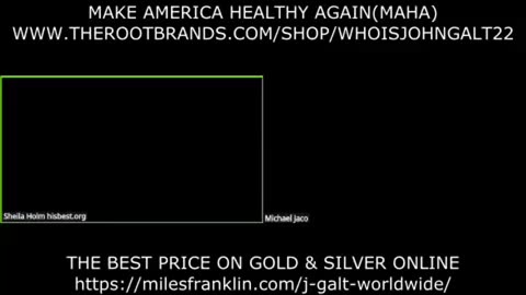 JACO W/ Sheila Holm W Bush family German heritage & original name of Scherff. Hoover also German