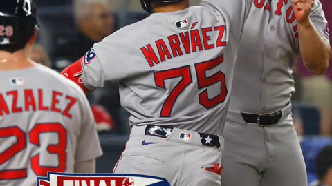 MLB June 8, 2025