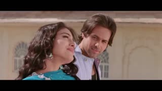 Maula Maula Video Song (HD) Awarapan Movie Emraan Hashmi Shriya Saran Rafaqat Ali Khan Songs