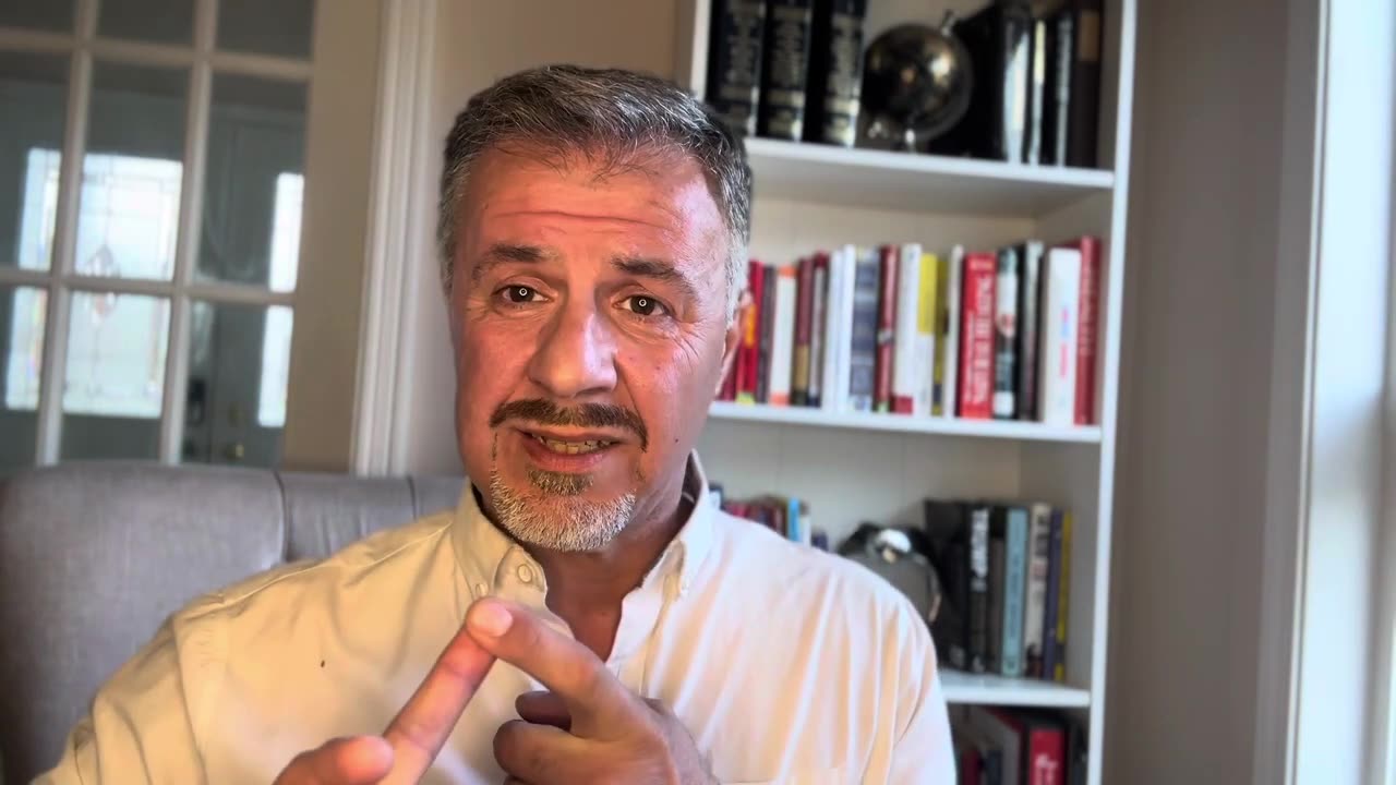 Step 3 In Success in Network marketing Venture