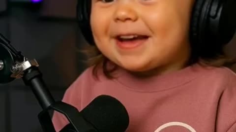 Theo Von Enters The Wild West 😂ft. Joe Rogan