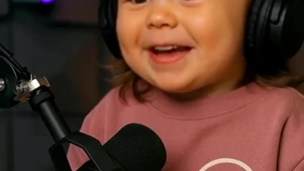 Theo Von Enters The Wild West 😂ft. Joe Rogan