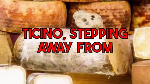 Finding Budget Friendly Food Tours in Ticino