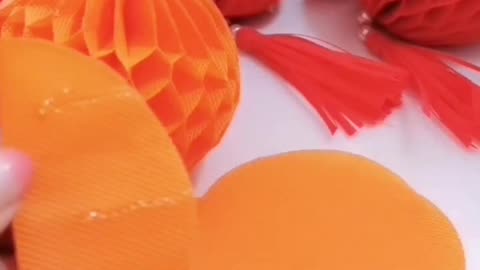 Tips for Organizing Your Origami Workspace