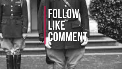 Jun 6, 2025 Gen. Patton quotation of the day: diary entry 6/6/1944 #ww2 #marchinarmsband