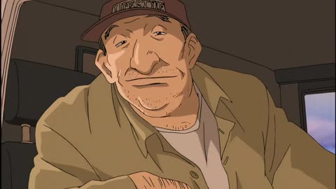 Monster - Chapter 20 [1080p Remaster]