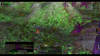 Turtle wow - Melee HC Slow and Steady Hunter - Part 9 - No commentary