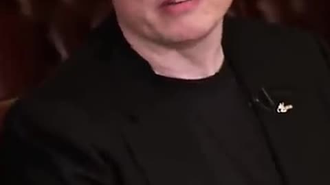 Elon & DOGE Unveil Shocking Cover-Up at the Institute of Peace: A Terabyte of Missing Data!