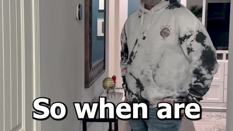 Coats