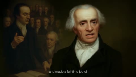 Elbridge Gerry