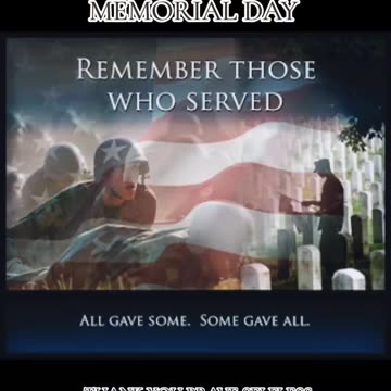 THANK YOU BRAVE MEN AND WOMAN🇺🇲❤️🤍💙