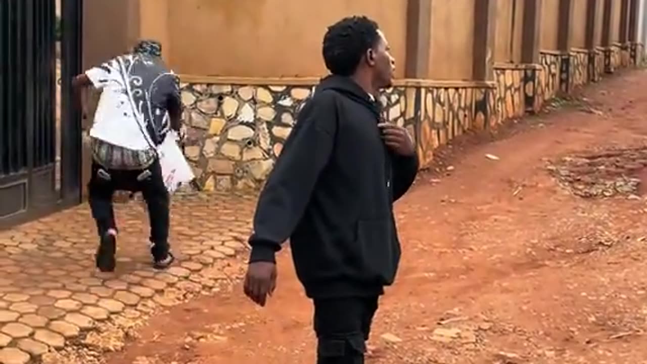 Thick Girl Energy Challenge 2025