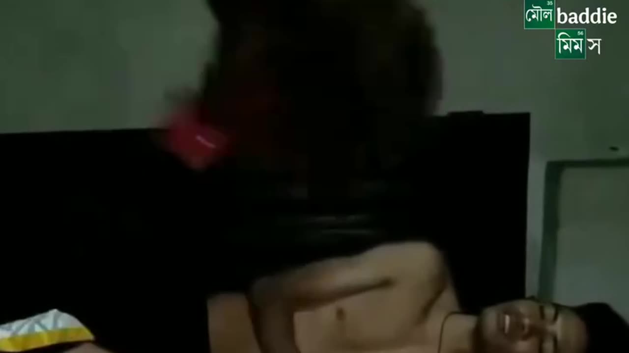 Try Not to Laugh! This Hilarious Moment Will Make Your Day