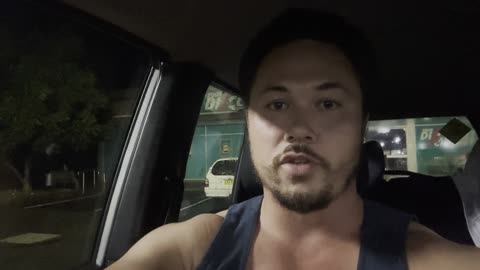 Casual sex is trash. Stop wasting your life.(God mode diaries)