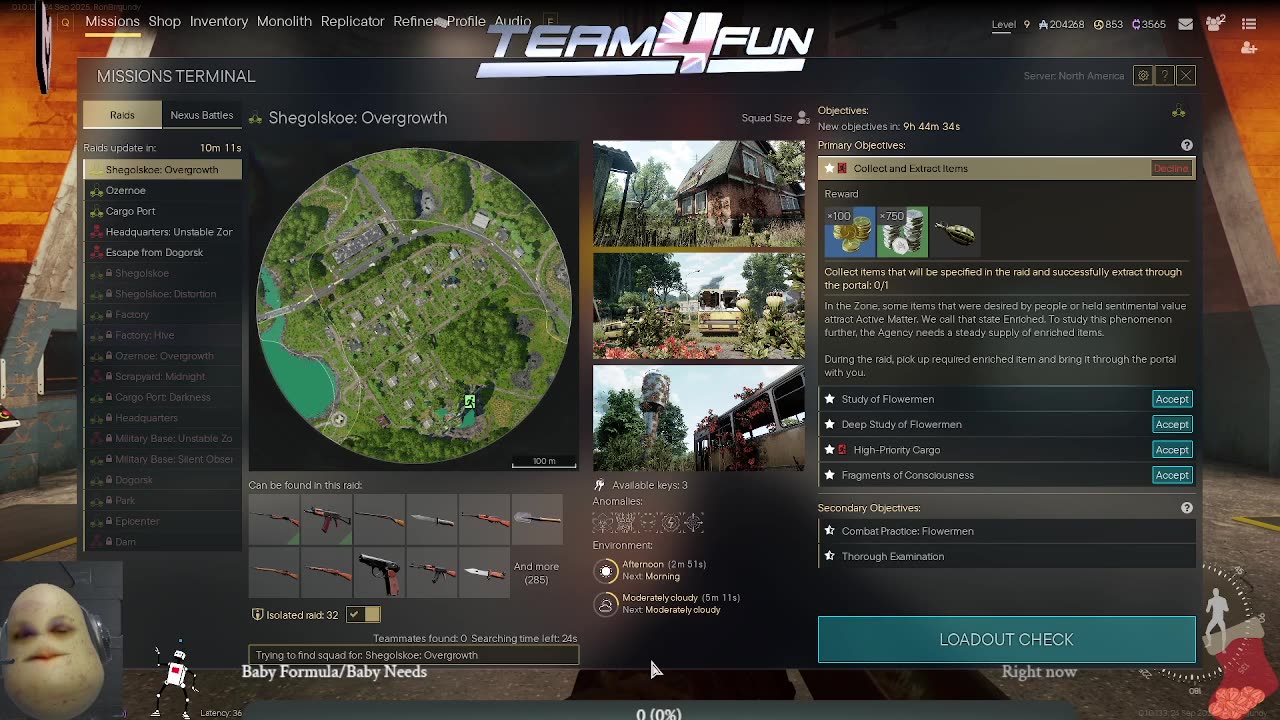 ⚠ 🏳 🌈👽 18+⚠ 🏳 🌈 Active Matter Partner @Team4fun @MYSTIVIS🏳 🌈👽18+⚠