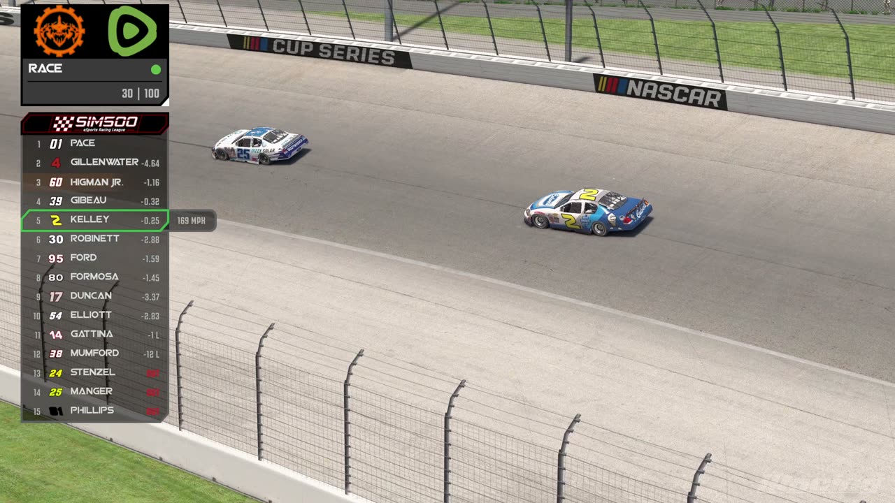 01-05-2017 iRacing