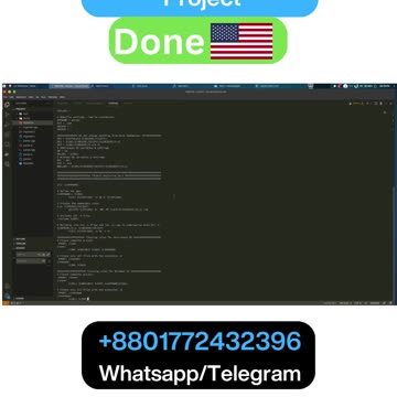 Student Work(Project) | COP 4634 Building a Custom Shell - Systems & Networks I Coursework | UWF