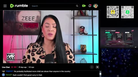 #Infowars #Live #Trump #AlexJones #Russia