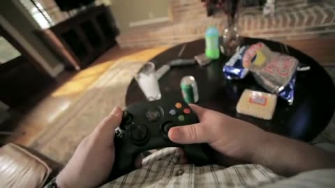 Το μέλλον του παιδιού σας δεν χρειάζεται να είναι αυτό...