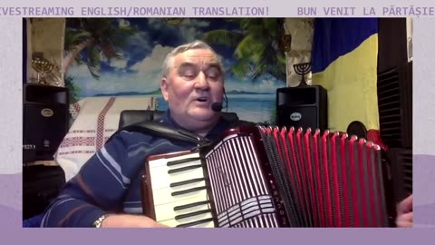 PETER CUPSA -ÎNTR O LUME CLĂTINATĂ- CALEA CĂTRE RAI PĂRTĂȘIE #podcastclips #muzicacrestina #isus