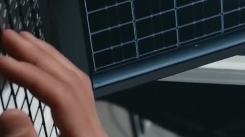 The Architecture AI Has Been Waiting For