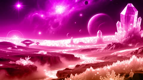 ✨ Space Escape ✨ piano music for calm & relaxation #Lofi #piano #Study #Relax #Meditation #Unwind