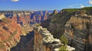 Time Lapse - Ludovico Einaudi