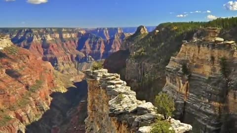 Time Lapse - Ludovico Einaudi