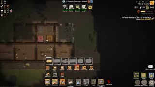 MachiaVillain v1.01 01 - No Commentary