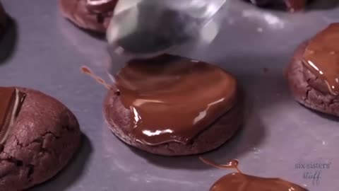 10 BEST CHRISTMAS COOKIES IDEAS FOR CHRISTMAS