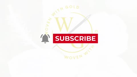 Thankful Spirit: How Gratitude Unlocks God’s Presence | Psalm 91 & Zephaniah 3:17