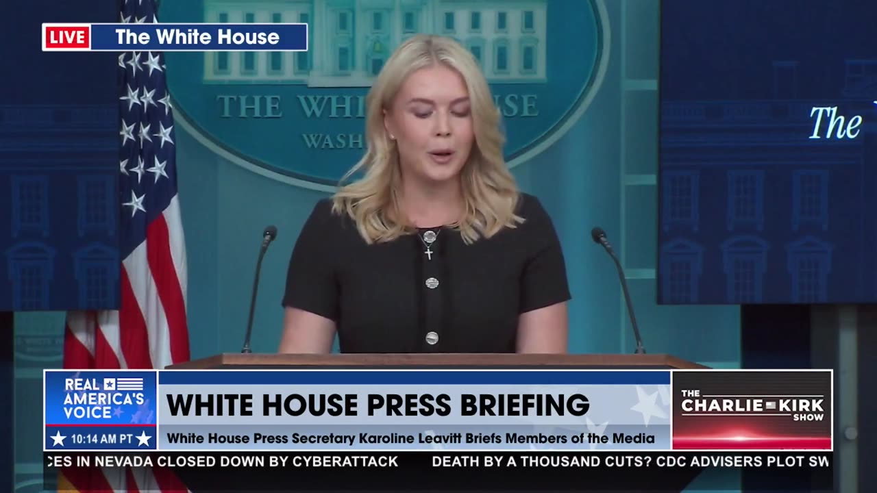 WAGES UP, GAS PRICES DOWN